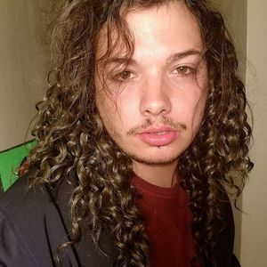 Meet your Posher, Laird jacob